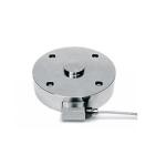 Capteur de pesage en compression extra-plat CBLS jusqu'à 750 tonnes - WIMESURE