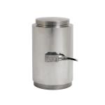 Cellule de pesage de mesure en compression - balances 0-30 à 500 T - WIMESURE