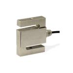 Capteur de pesage minature en traction et compression de 0...15 à 60 kg SA - WIMESURE