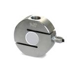 Capteur de pesage inox en traction et compression CTOL 0...50 à 5000 kg - WIMESURE