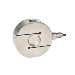Capteur de poids compact en traction et compression CTL 0...100 à 12500 kg - WIMESURE