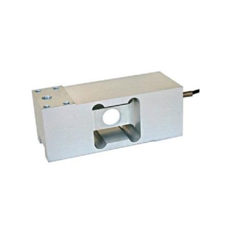 Capteur de pesage AR pour plateforme 800x800 0...500 et 0...1000 kg