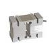 Capteur de pesage pour plateforme 1200x1200 mm 0-1000/2000 kg ATL