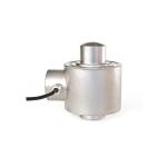 Capteur de pesage en compression de précision CO 0-25000 kg - WIMESURE