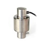 Capteur de pesage à compression type cartouche COL 0-60000 kg - WIMESURE