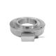 Capteur de pesage industriel pour tirants CA