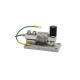 Kit de montage pour capteur de flexion FCAX - FCAL