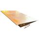 Rampe pour container AZ RAMP HCRN-06 GALVA
