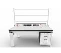 Achat Mobilier pour travaux pratiques électroniques ELNEOS