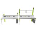 Devis Mobilier pour travaux pratiques électroniques ELNEOS