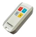 Télécommande radio SmartVOX® 4 boutons