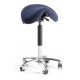 Siège selle ergonomique ESD