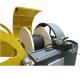 Devis Machine enrouleuse de câble sur touret ECO-COCCI©