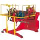 Achat Machine enrouleuse multi-format : touret bobine couronne BOBMAT MF