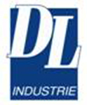 DL INDUSTRIE