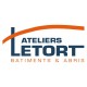 ATELIERS LETORT