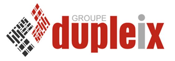 DUPLEIX