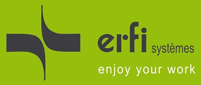 ERFI SYSTEMES