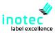 INOTEC BARCODE SECURITY