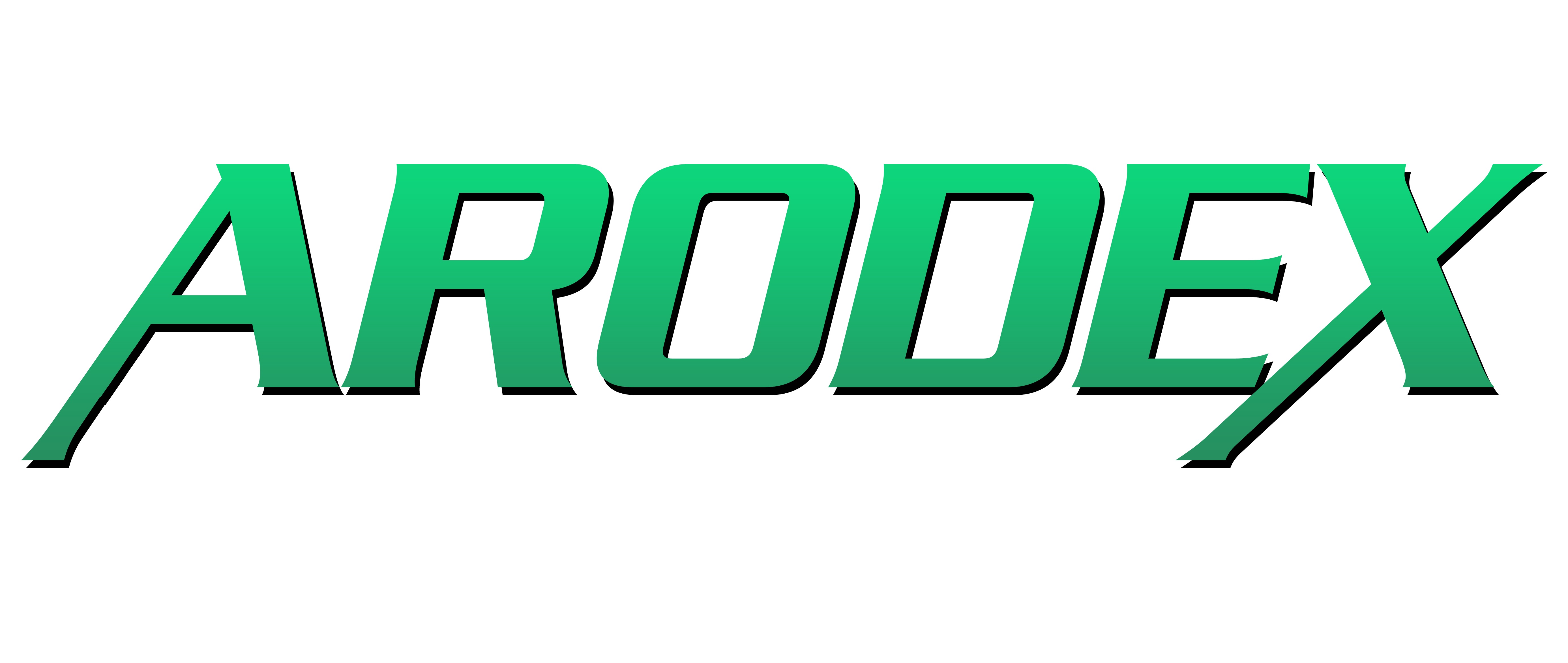 ARODEX