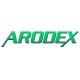 ARODEX