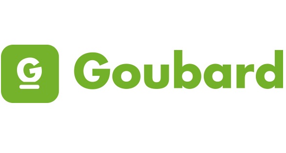 GOUBARD