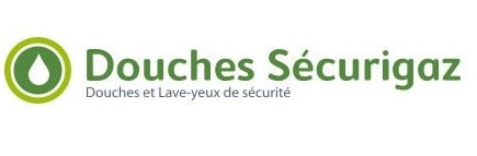 SECURIGAZ DOUCHES
