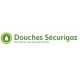 SECURIGAZ DOUCHES