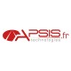 APSIS Technologies