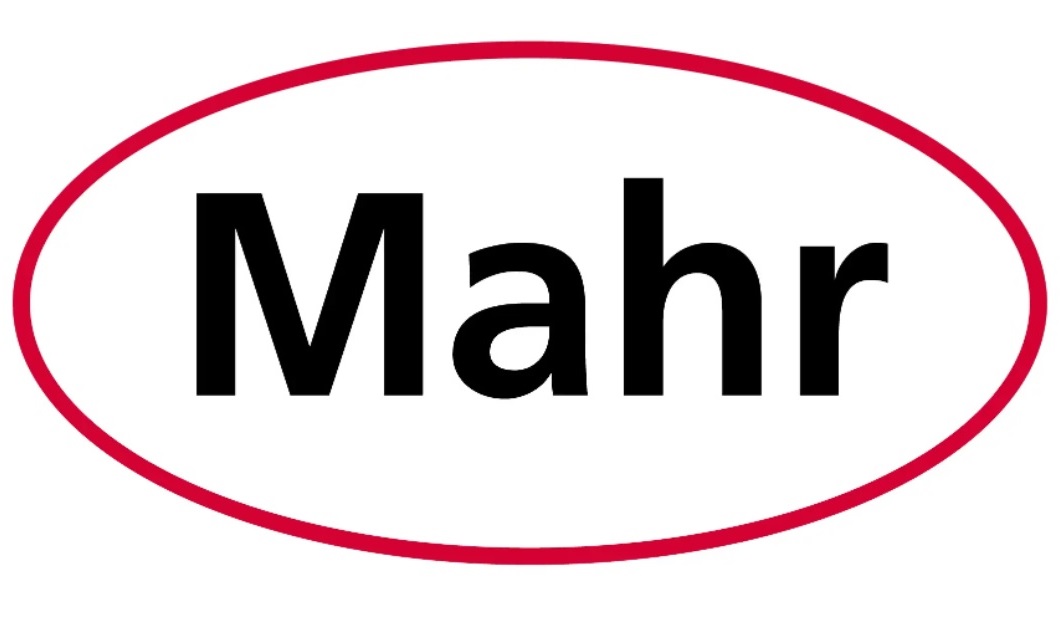 MAHR France