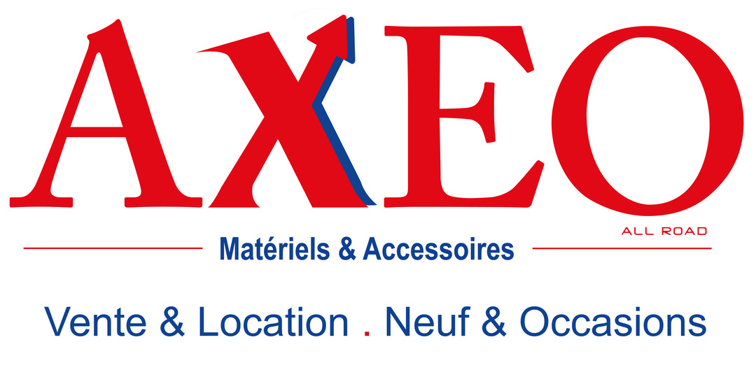 AXEO