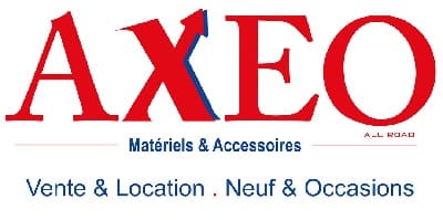 Expert en nacelles élévatrices et élévateurs de charge de chantier