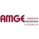 AMGE INDUSTRIE