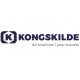 KONGSKILDE INDUSTRIES