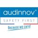 AUDINNOV
