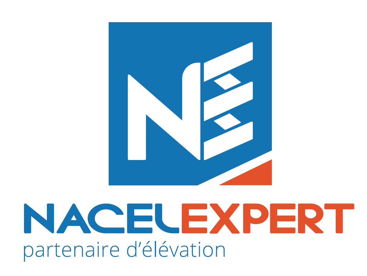 NACELEXPERT