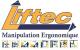 LIFTEC