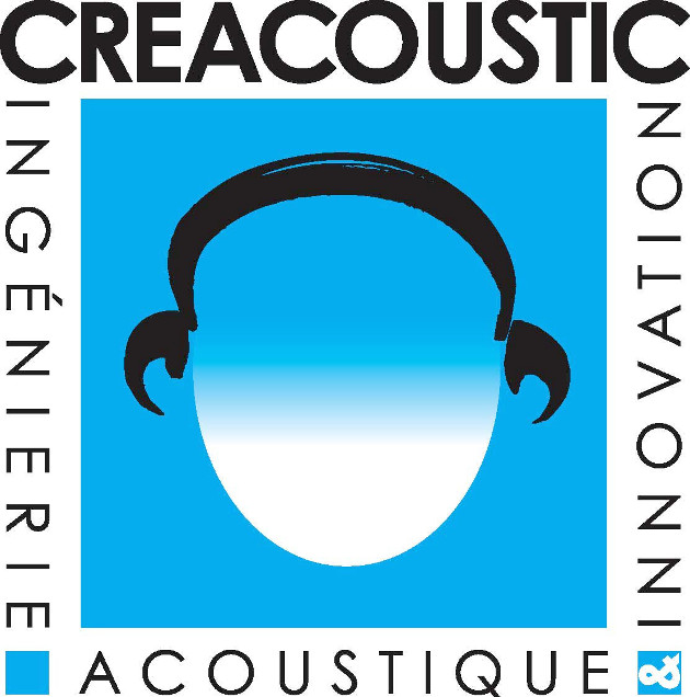 CREACOUSTIC