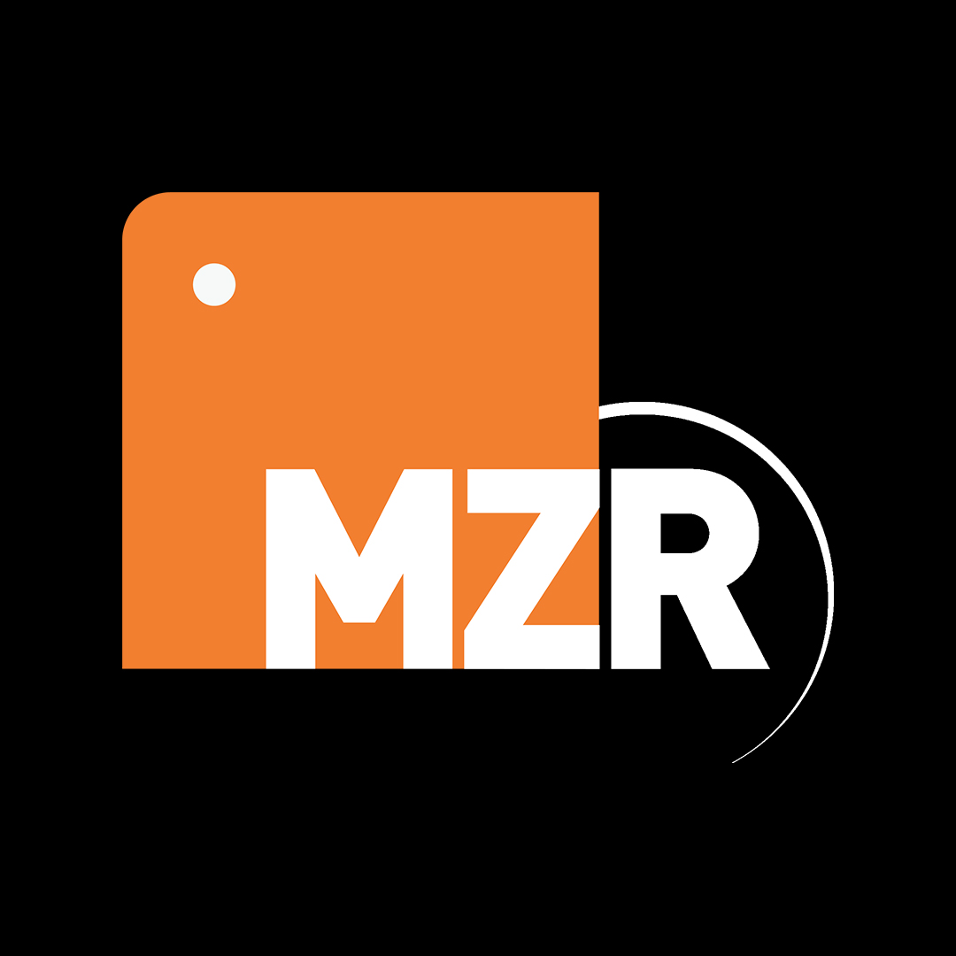 MZR