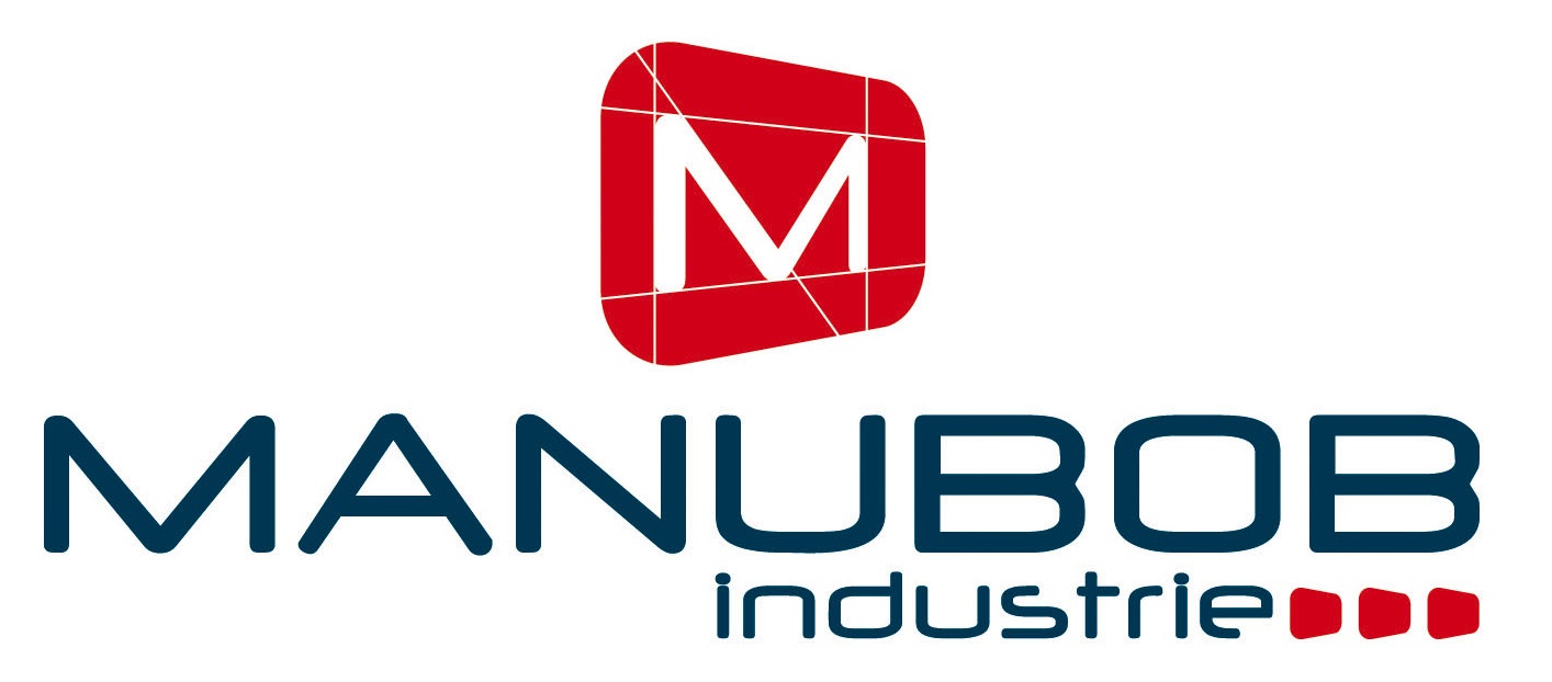 MANUBOB INDUSTRIE