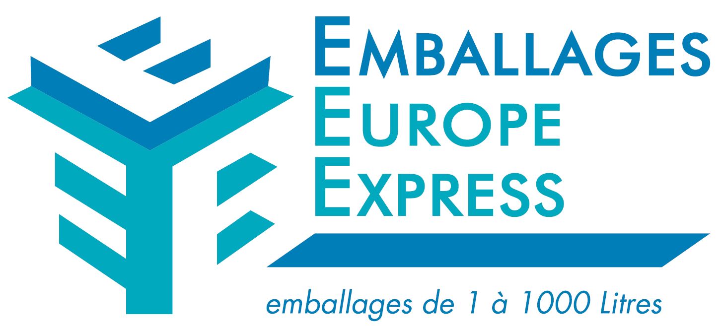 EMBALLAGES EUROPE EXPRESS