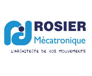 ROSIER MECATRONIQUE