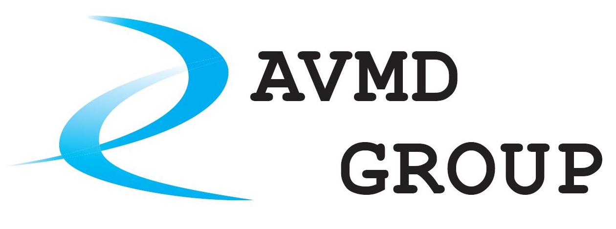 AVMD GROUP