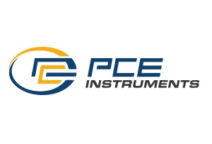 PCE INSTRUMENTS