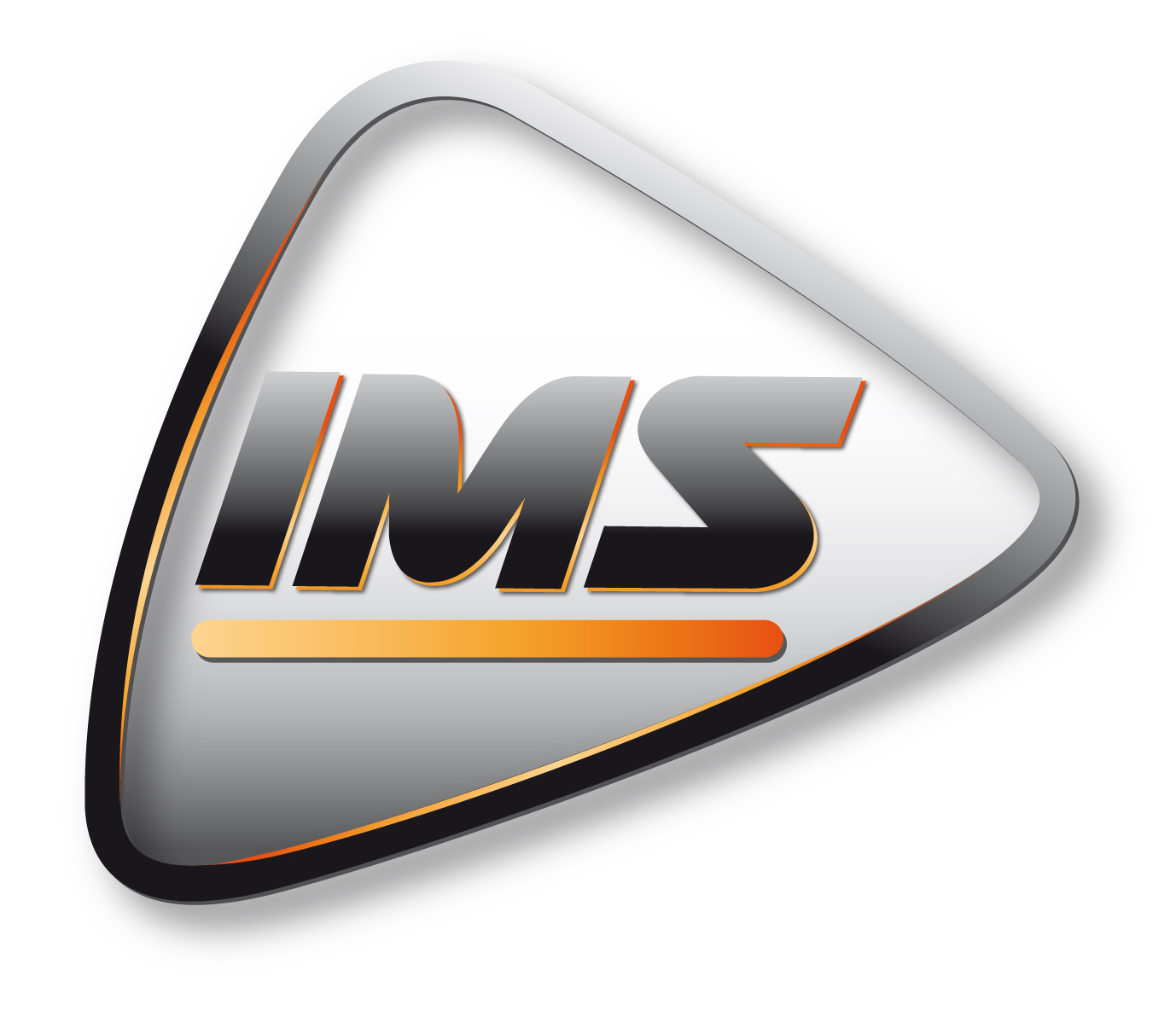 IMS Inter Manutention Système