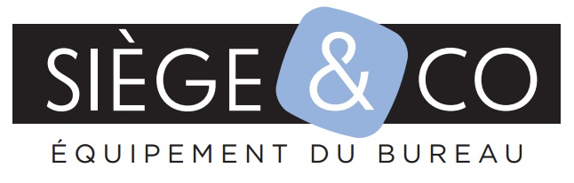 Sièges ergonomiques d'atelier et de laboratoire