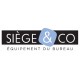 SIEGES & COMPAGNIE