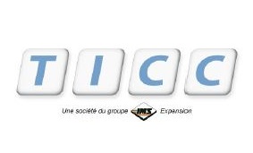 TICC