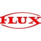 FLUX FRANCE