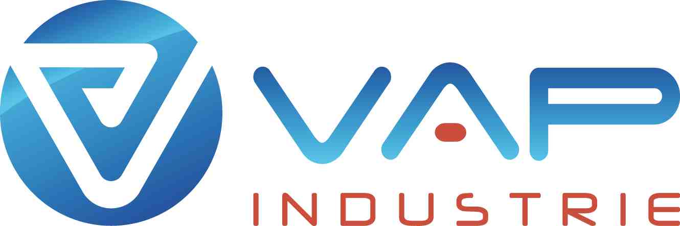 VAP INDUSTRIE